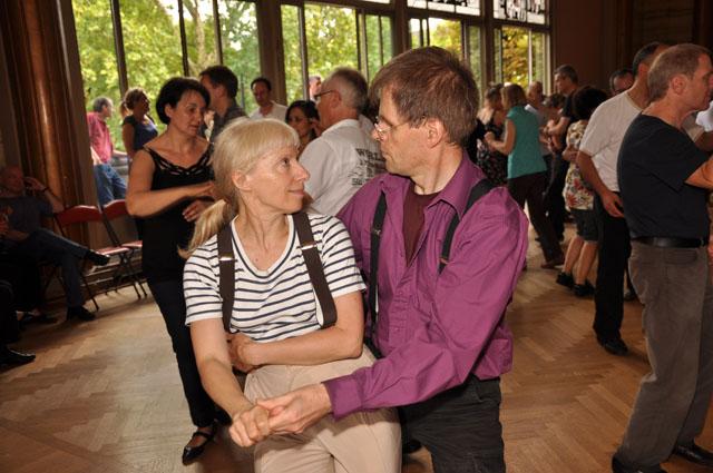 min 2011 07 10 parisXIV 085